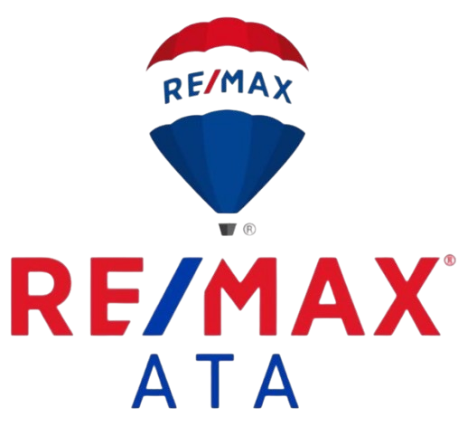 RE/MAX ATA