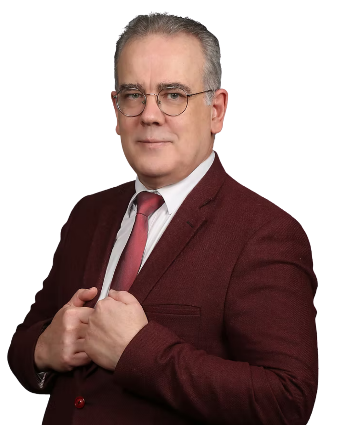 Rıfat Mataracı gayrimenkul danışmanı